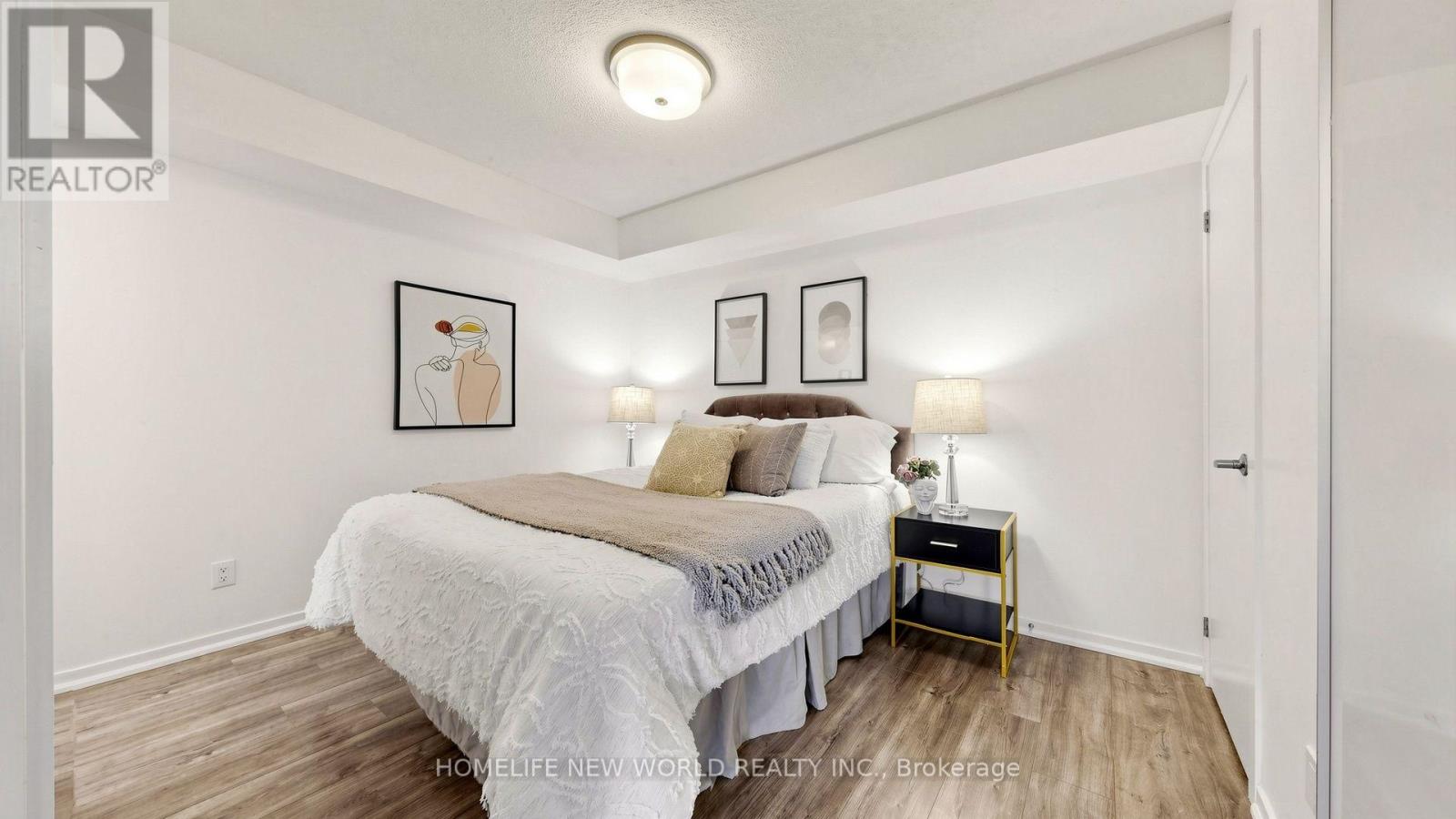 425 - 38 Joe Shuster Way, Toronto, Ontario  M6K 0A4 - Photo 11 - C13606276