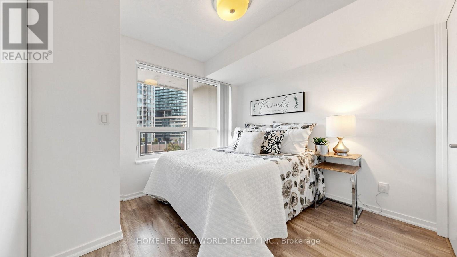 425 - 38 Joe Shuster Way, Toronto, Ontario  M6K 0A4 - Photo 13 - C13606276