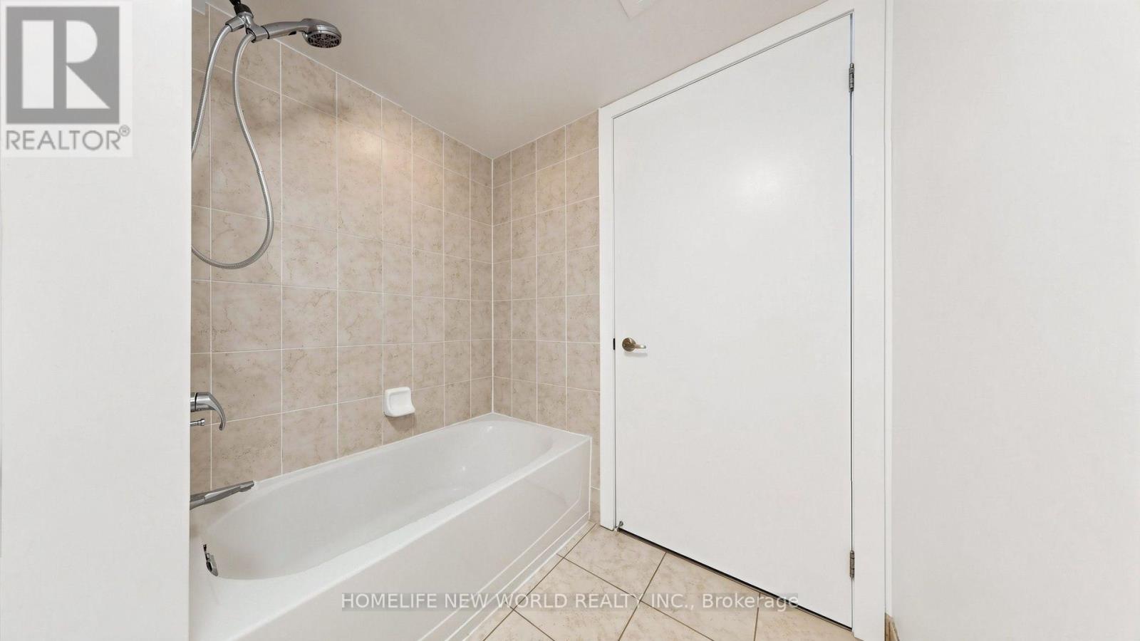 425 - 38 Joe Shuster Way, Toronto, Ontario  M6K 0A4 - Photo 17 - C13606276