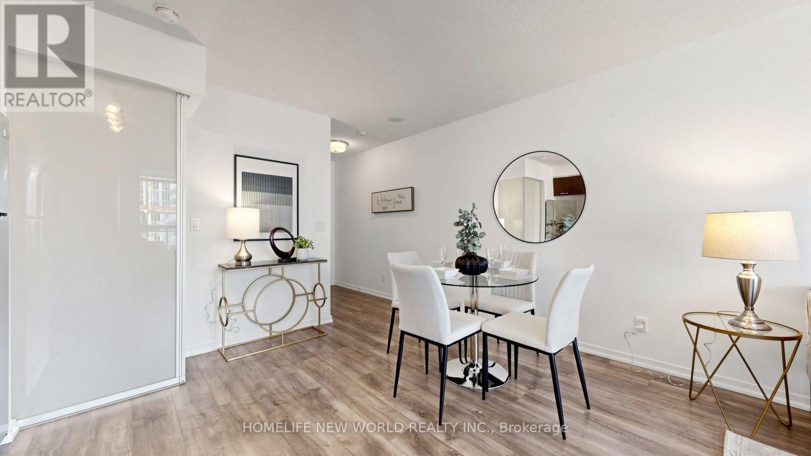 425 - 38 Joe Shuster Way, Toronto, Ontario  M6K 0A4 - Photo 6 - C13606276