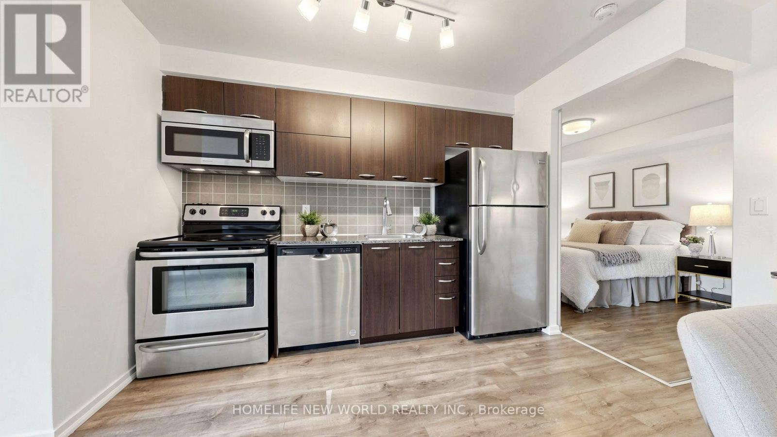 425 - 38 Joe Shuster Way, Toronto, Ontario  M6K 0A4 - Photo 9 - C13606276