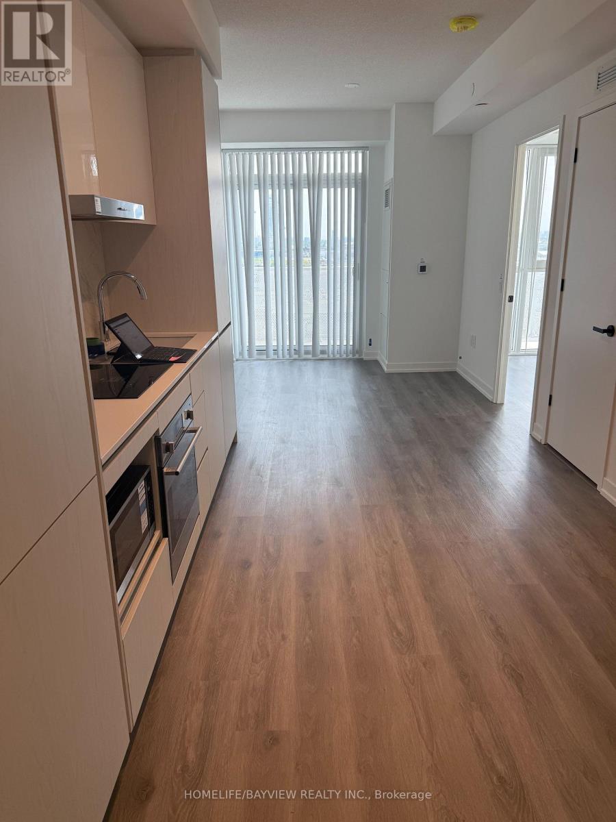 2421 - 2545 SIMCOE STREET, Oshawa, Ontario