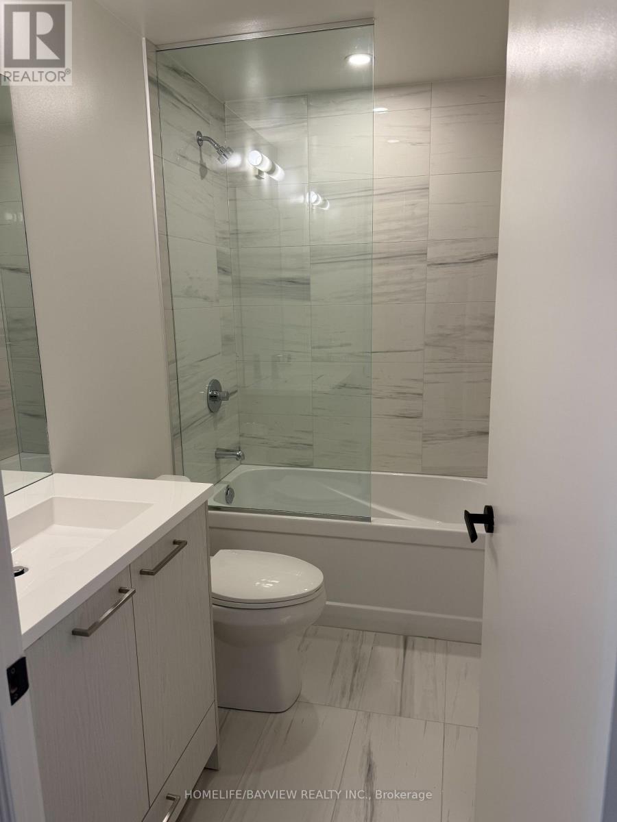 2421 - 2545 Simcoe Street, Oshawa, Ontario  L1L 0W3 - Photo 2 - E13606292