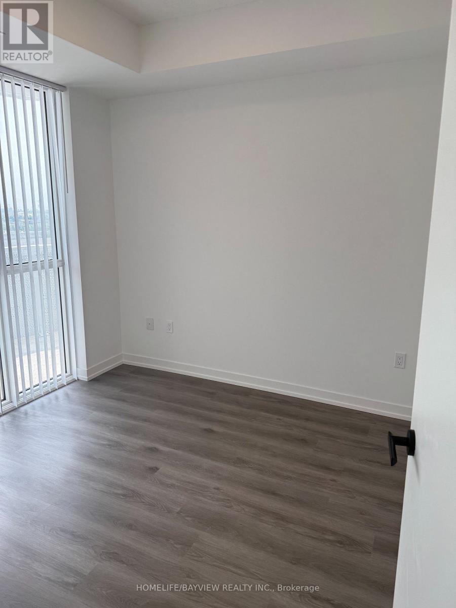 2421 - 2545 Simcoe Street, Oshawa, Ontario  L1L 0W3 - Photo 6 - E13606292