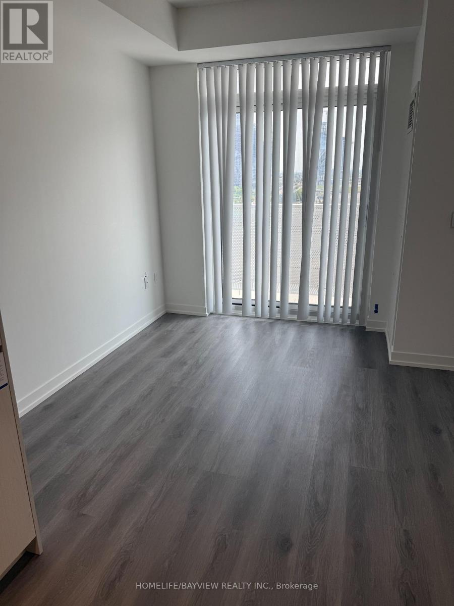 2421 - 2545 Simcoe Street, Oshawa, Ontario  L1L 0W3 - Photo 7 - E13606292