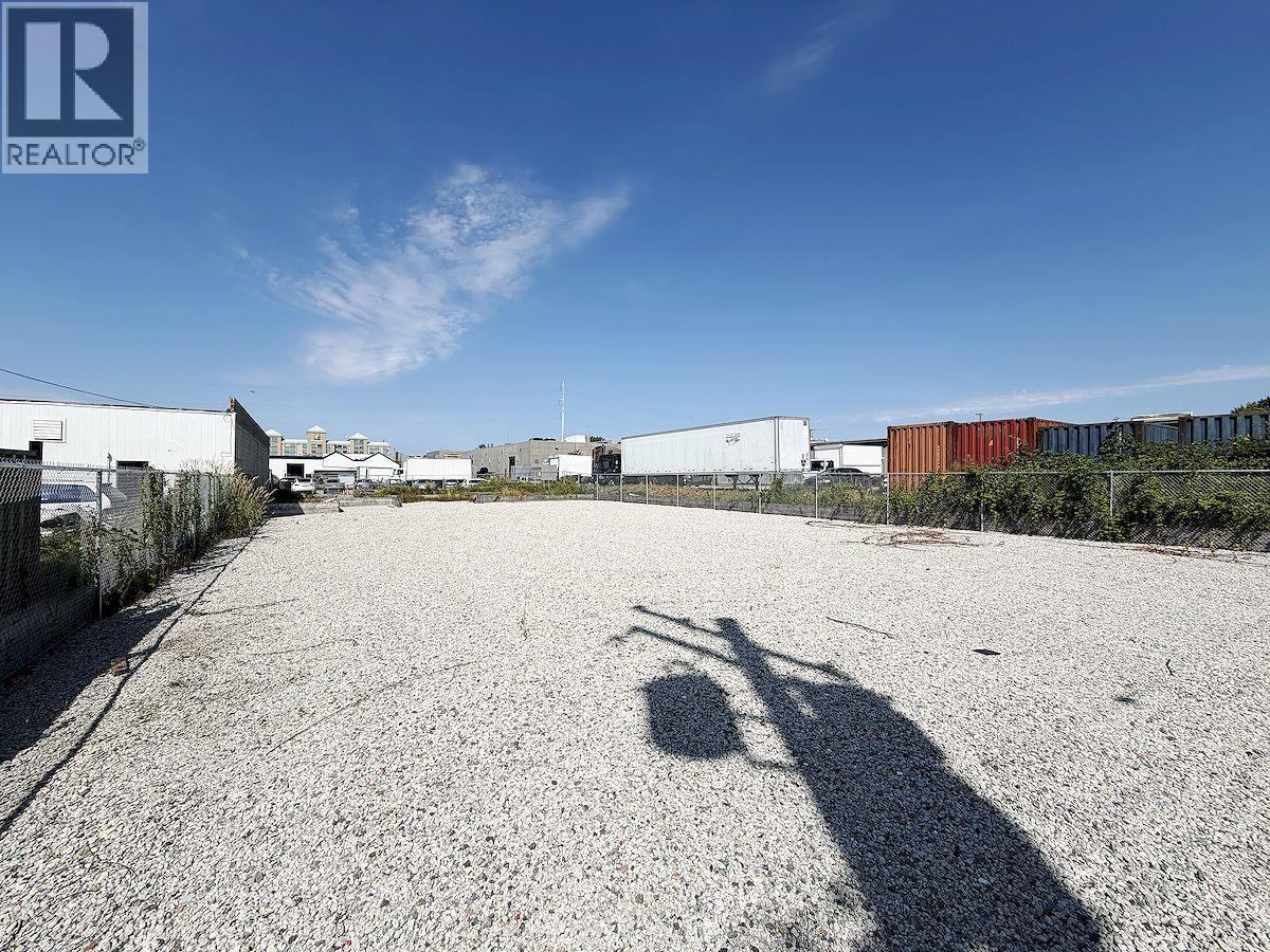 4100 Vanguard Road, Richmond, British Columbia  V6X 2P4 - Photo 7 - C8080526