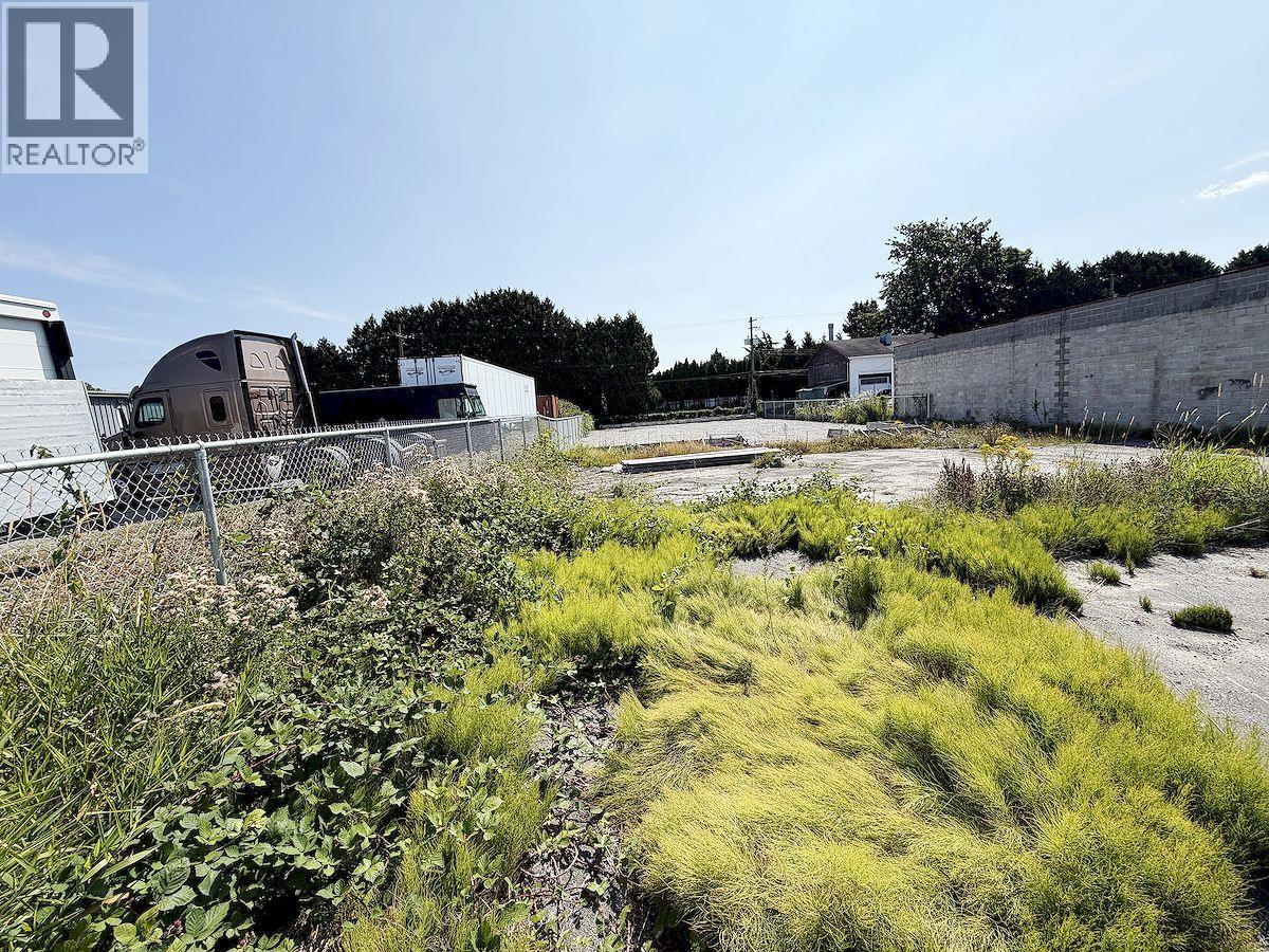 4100 Vanguard Road, Richmond, British Columbia  V6X 2P4 - Photo 4 - C8080526