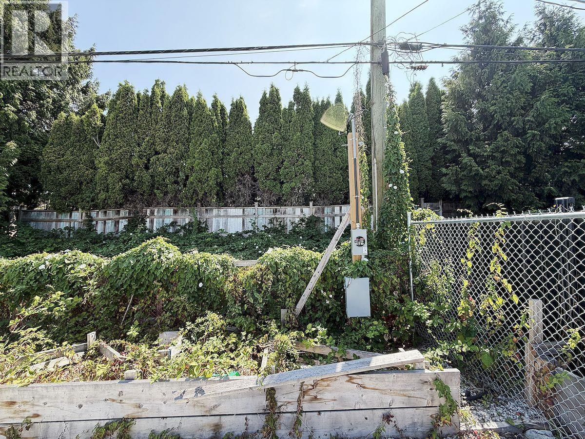 4100 Vanguard Road, Richmond, British Columbia  V6X 2P4 - Photo 6 - C8080526