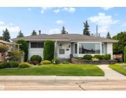 4120 120 St NW, Edmonton, Alberta T6J 1Y1 (30079997)