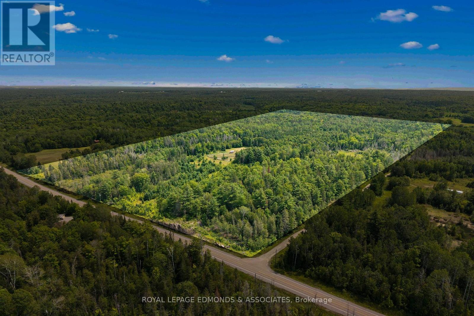 551 WREN ROAD, Bonnechere Valley, Ontario