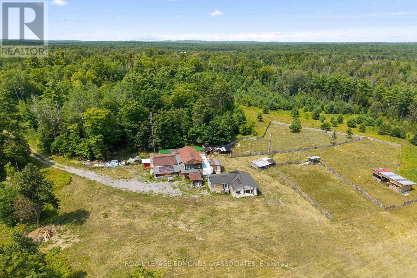 551 Wren Road, Bonnechere Valley, Ontario  K0J 1S0 - Photo 10 - X13606296