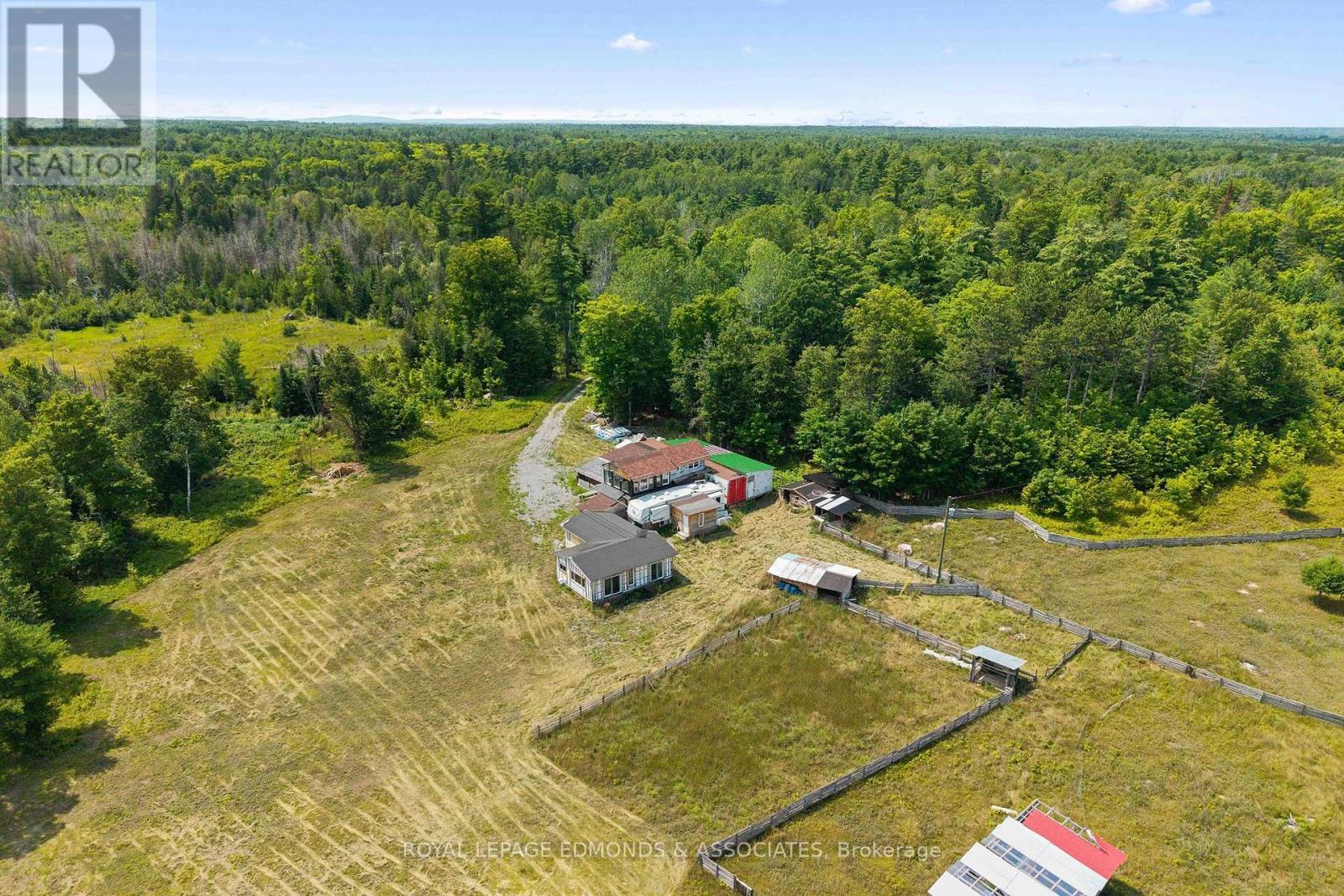 551 Wren Road, Bonnechere Valley, Ontario  K0J 1S0 - Photo 11 - X13606296