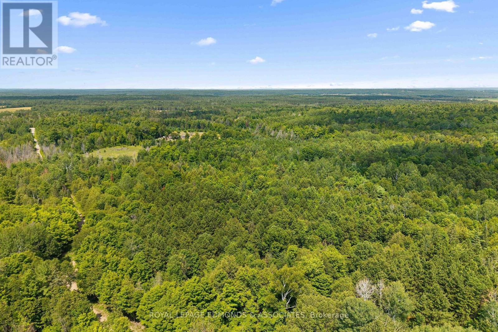 551 Wren Road, Bonnechere Valley, Ontario  K0J 1S0 - Photo 12 - X13606296