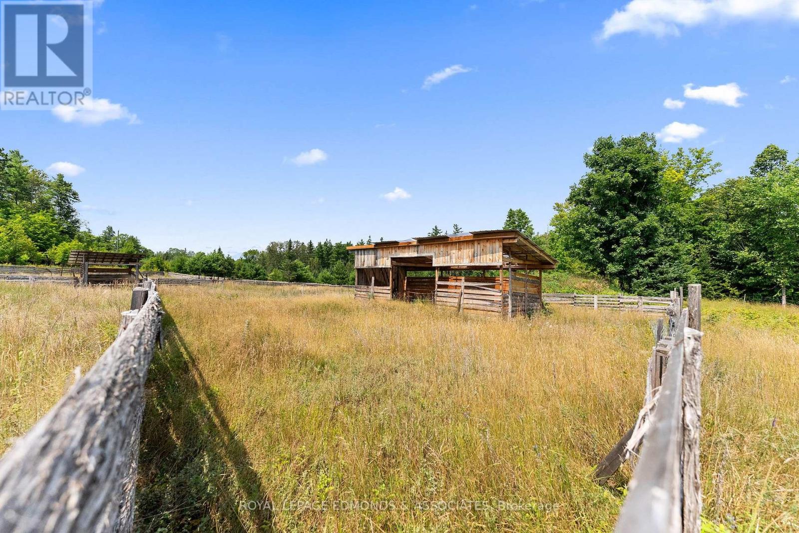 551 Wren Road, Bonnechere Valley, Ontario  K0J 1S0 - Photo 13 - X13606296