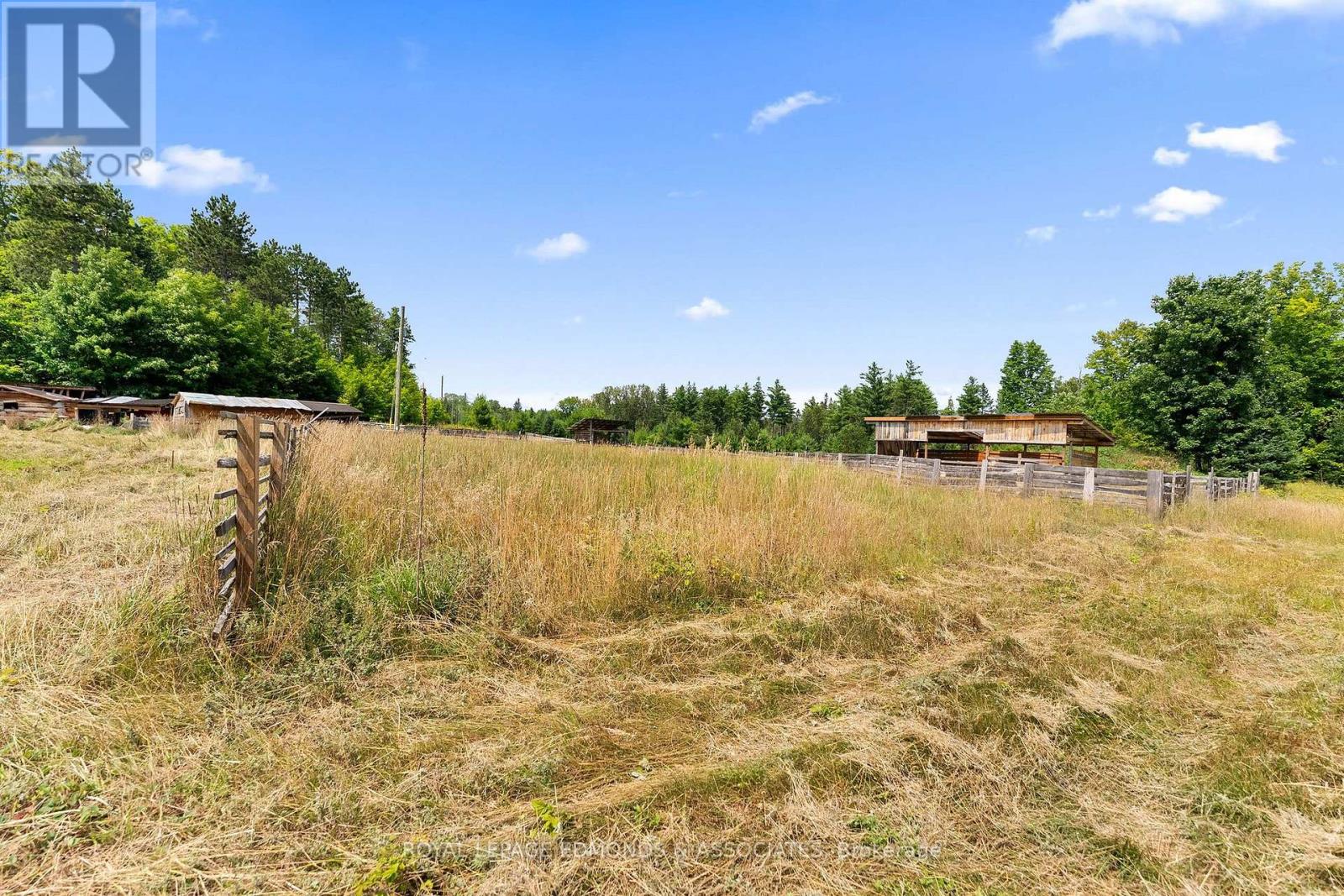 551 Wren Road, Bonnechere Valley, Ontario  K0J 1S0 - Photo 14 - X13606296