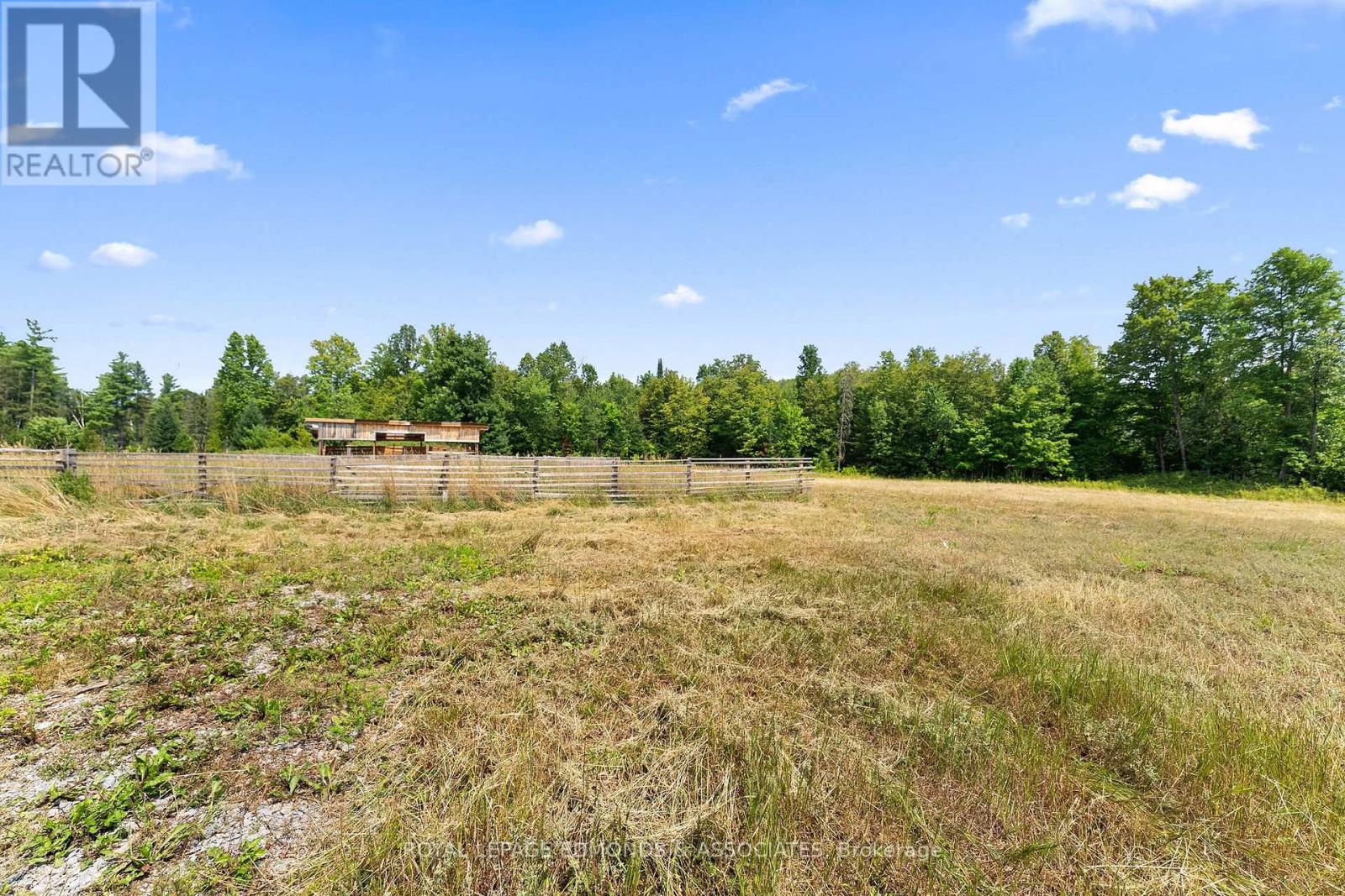 551 Wren Road, Bonnechere Valley, Ontario  K0J 1S0 - Photo 15 - X13606296