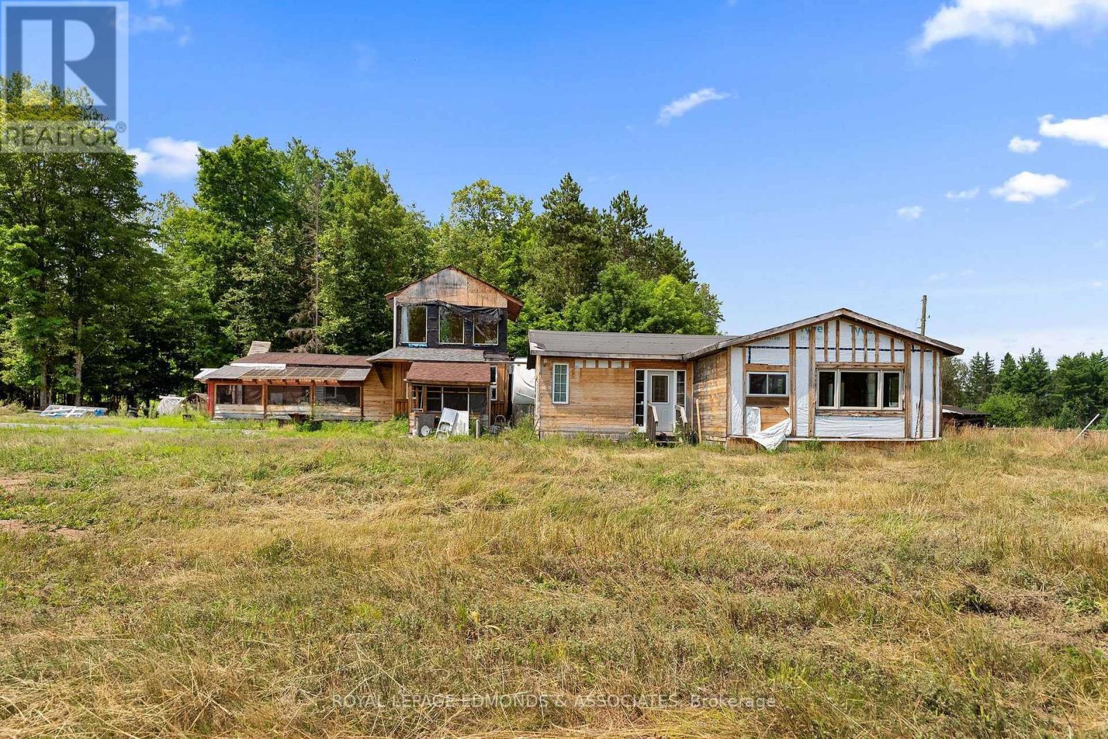 551 Wren Road, Bonnechere Valley, Ontario  K0J 1S0 - Photo 17 - X13606296