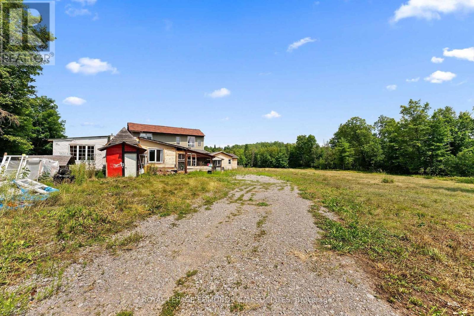 551 Wren Road, Bonnechere Valley, Ontario  K0J 1S0 - Photo 18 - X13606296