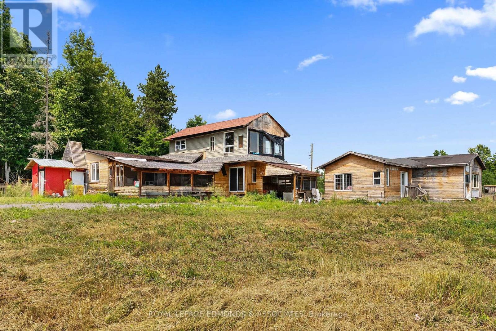 551 Wren Road, Bonnechere Valley, Ontario  K0J 1S0 - Photo 19 - X13606296