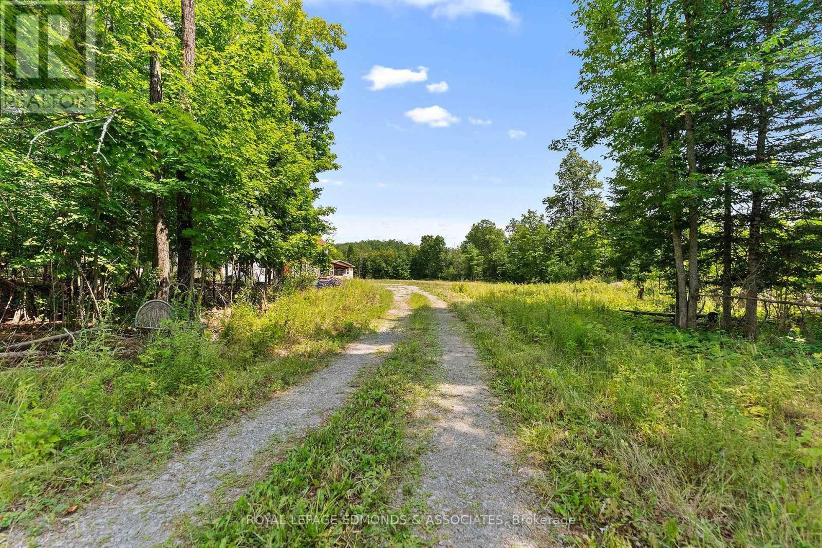 551 Wren Road, Bonnechere Valley, Ontario  K0J 1S0 - Photo 4 - X13606296