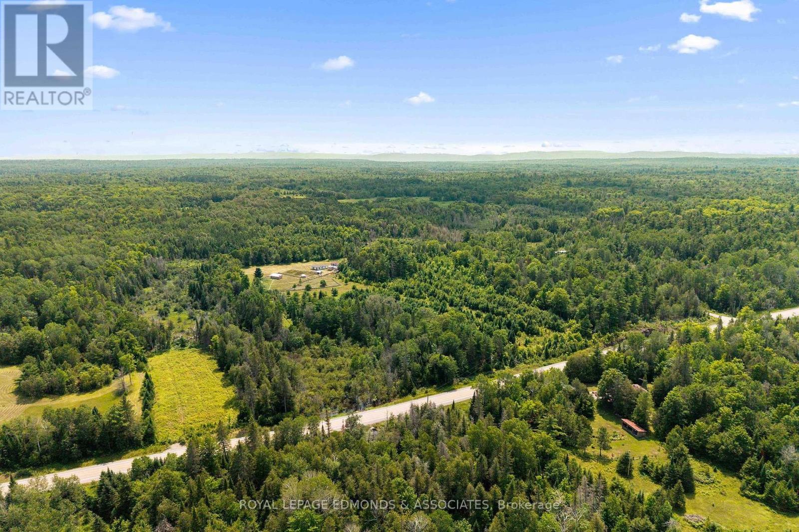551 Wren Road, Bonnechere Valley, Ontario  K0J 1S0 - Photo 5 - X13606296