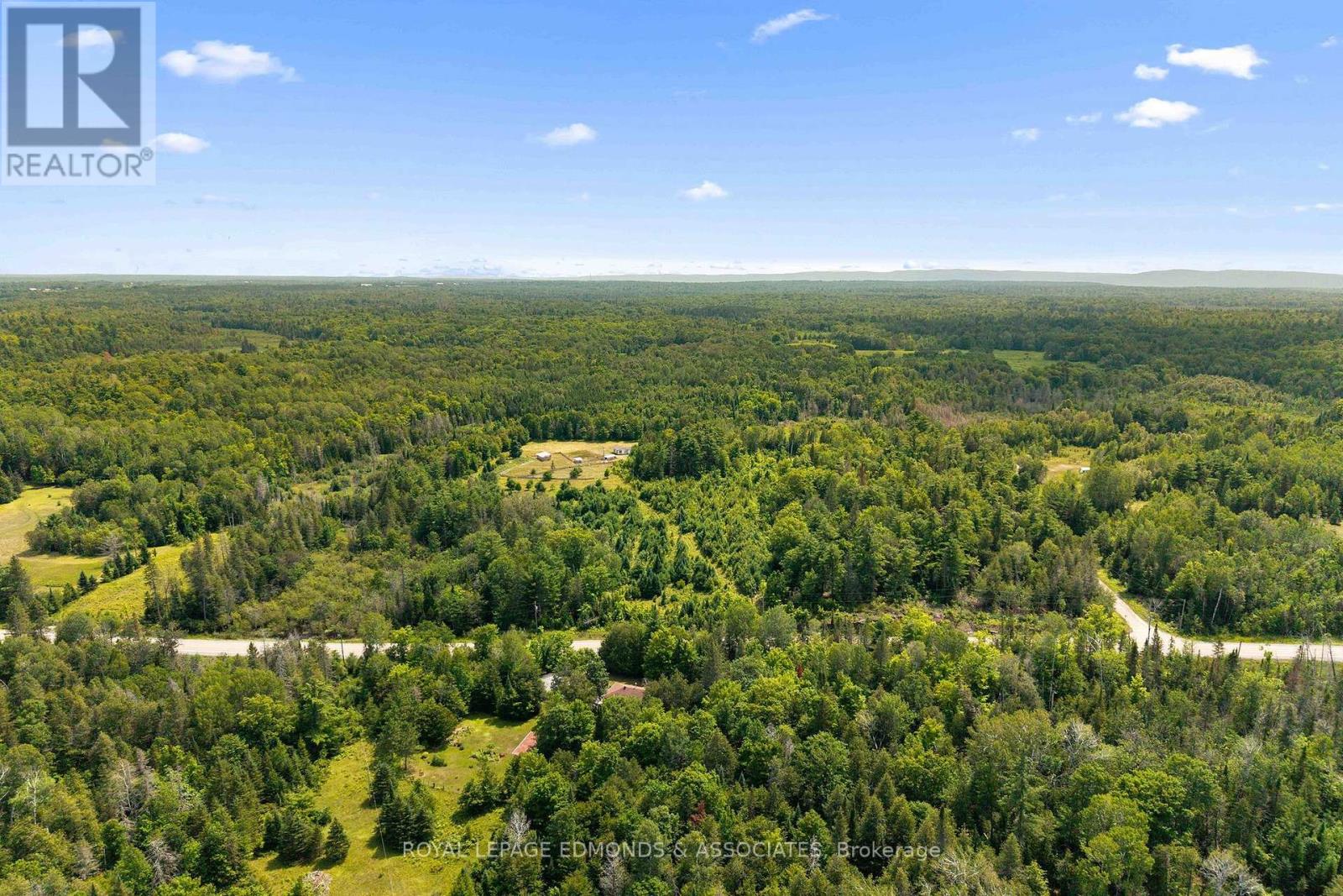 551 Wren Road, Bonnechere Valley, Ontario  K0J 1S0 - Photo 6 - X13606296