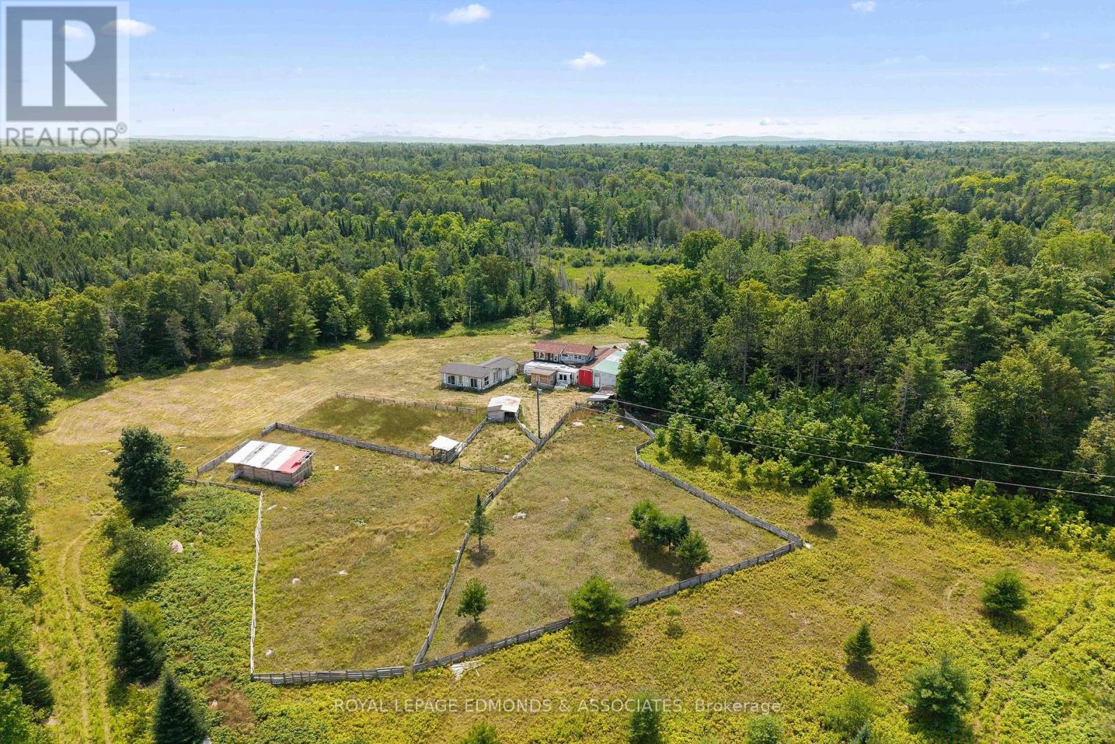 551 Wren Road, Bonnechere Valley, Ontario  K0J 1S0 - Photo 7 - X13606296