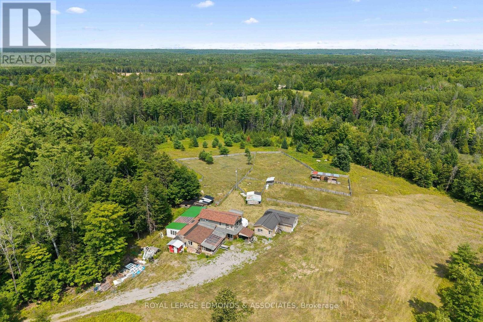 551 Wren Road, Bonnechere Valley, Ontario  K0J 1S0 - Photo 8 - X13606296