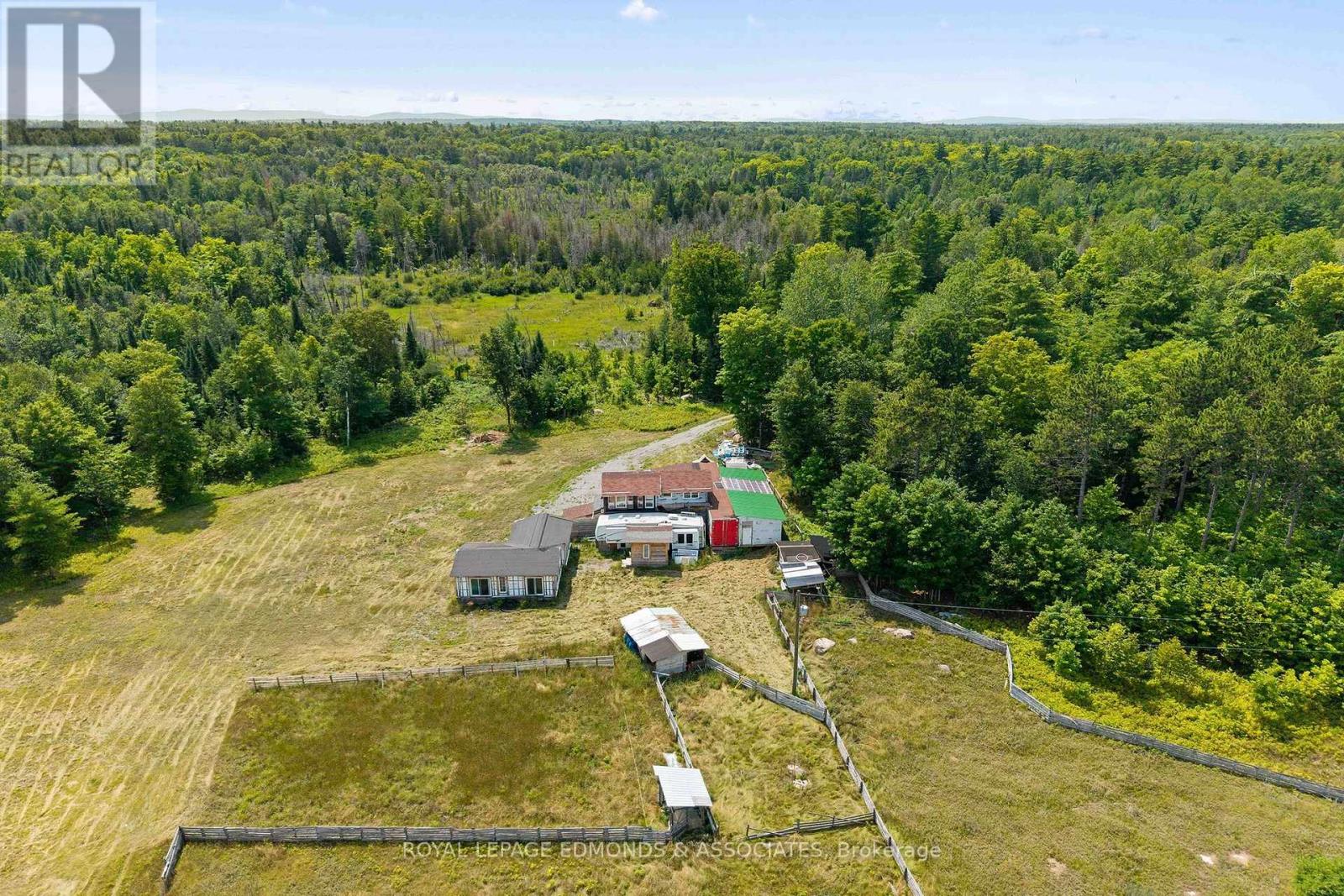 551 Wren Road, Bonnechere Valley, Ontario  K0J 1S0 - Photo 9 - X13606296