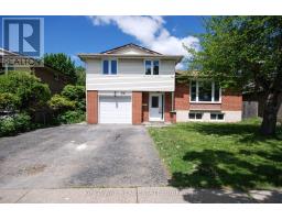 24 ARCHDEKIN DRIVE, Brampton, Ontario