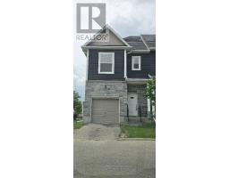 1A - 439 ATHLONE AVENUE, Woodstock, Ontario