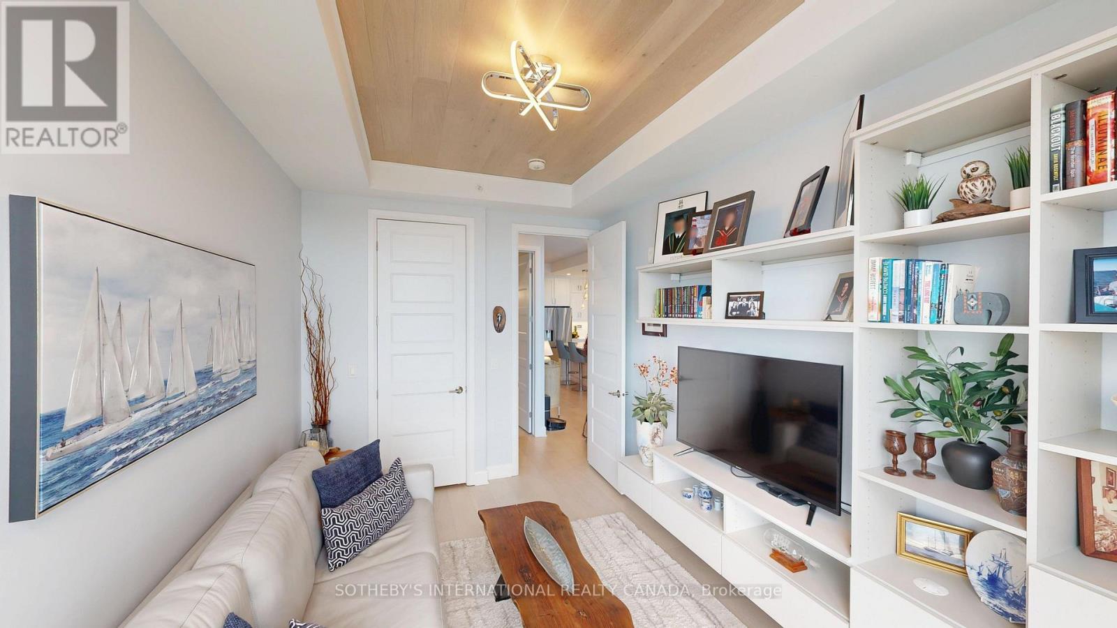 620 - 129b South Street, Gananoque, Ontario  K7G 0B1 - Photo 14 - X13606284