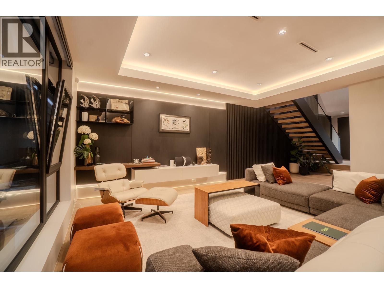 6320 Yeats Crescent, Richmond, British Columbia  V7E 4C9 - Photo 6 - R3147335