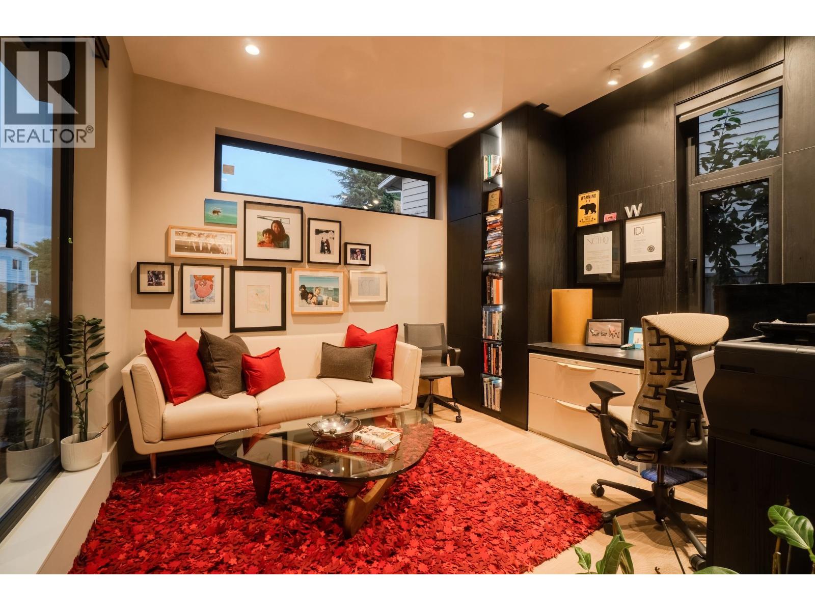 6320 Yeats Crescent, Richmond, British Columbia  V7E 4C9 - Photo 11 - R3147335