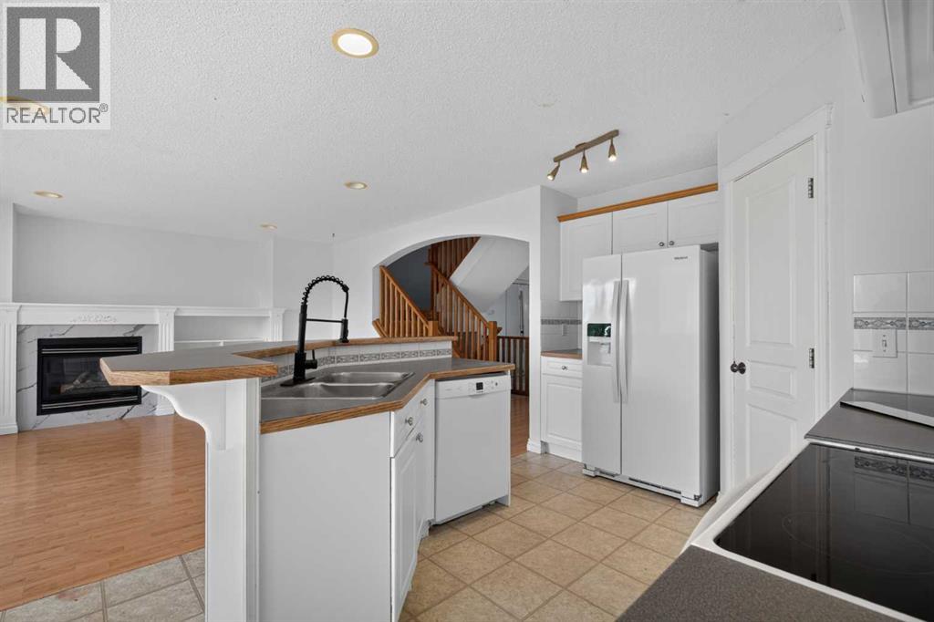 126 Bridlewood Way Sw, Calgary, Alberta  T2Y 3S8 - Photo 23 - A2332310