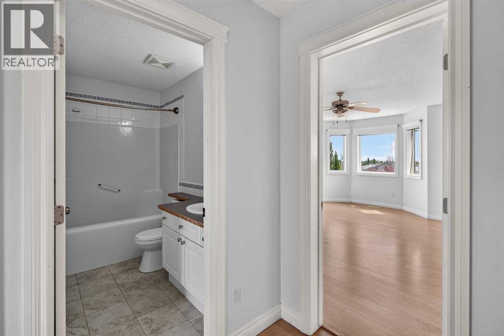 126 Bridlewood Way Sw, Calgary, Alberta  T2Y 3S8 - Photo 35 - A2332310