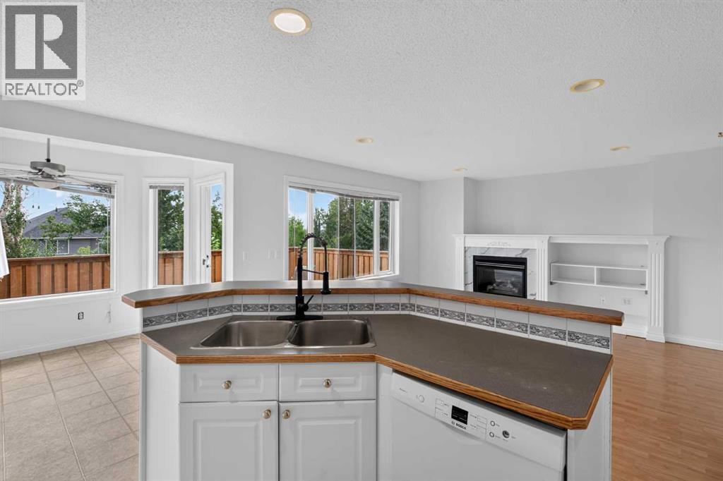 126 Bridlewood Way Sw, Calgary, Alberta  T2Y 3S8 - Photo 24 - A2332310