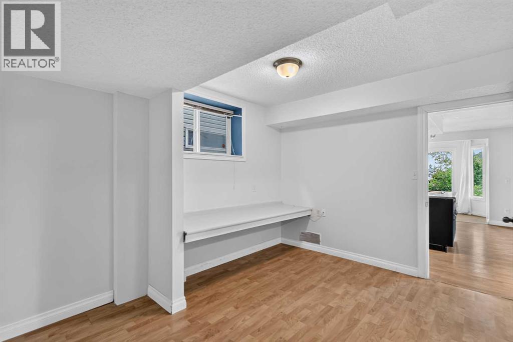 126 Bridlewood Way Sw, Calgary, Alberta  T2Y 3S8 - Photo 41 - A2332310