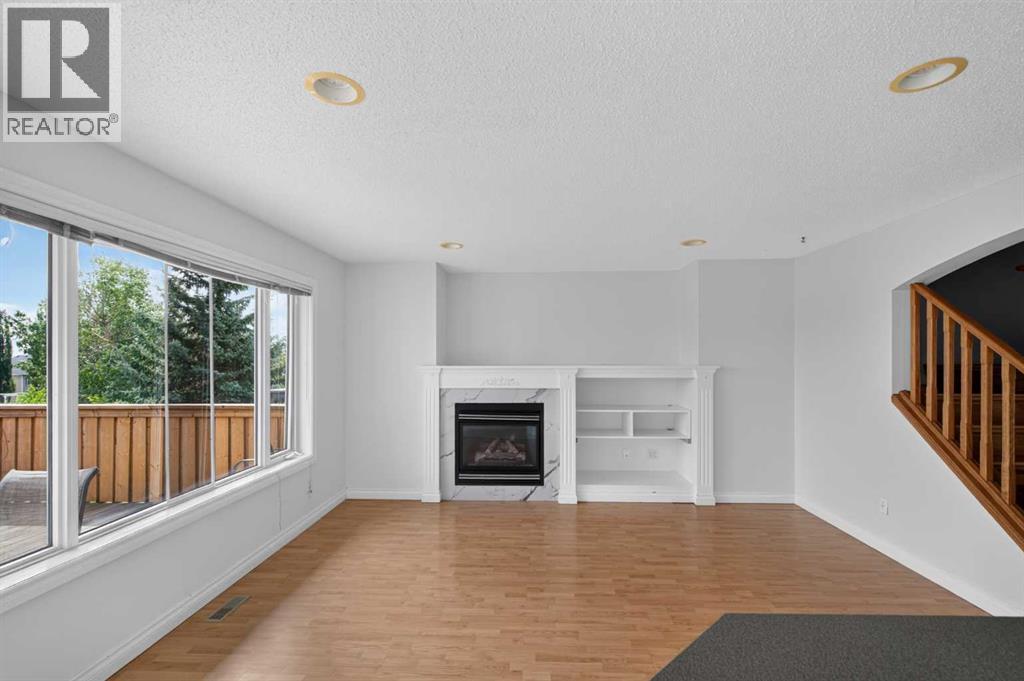126 Bridlewood Way Sw, Calgary, Alberta  T2Y 3S8 - Photo 21 - A2332310