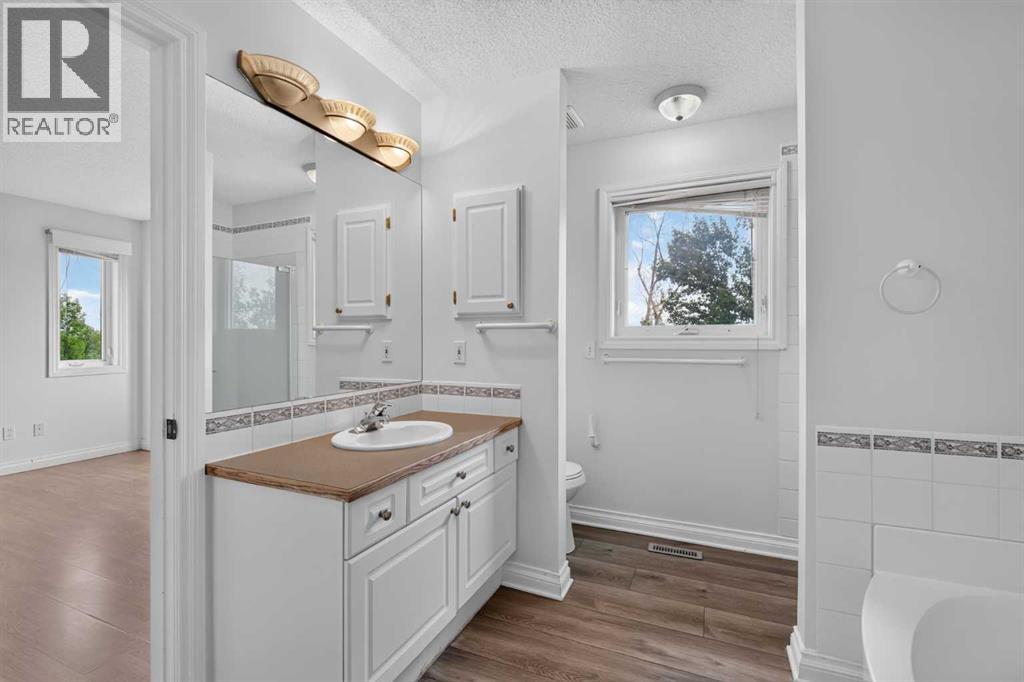 126 Bridlewood Way Sw, Calgary, Alberta  T2Y 3S8 - Photo 32 - A2332310