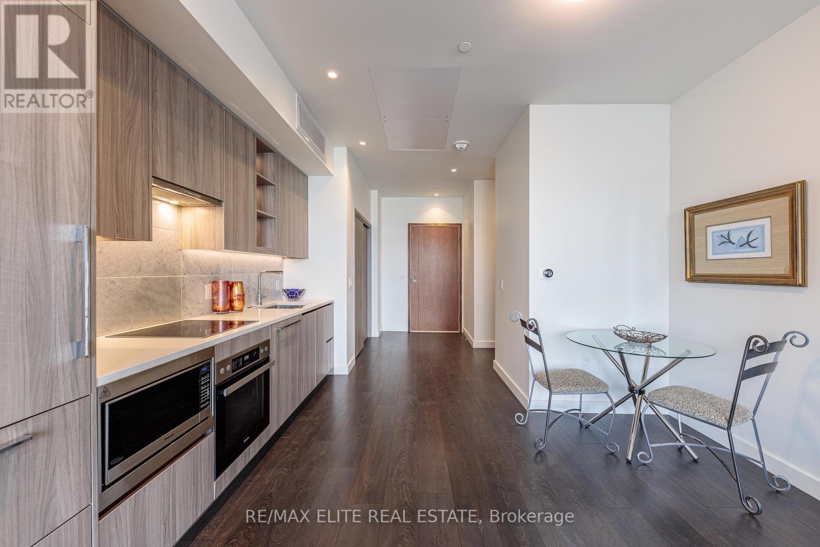 612 - 85 Mcmahon Drive, Toronto, Ontario  M2K 0H2 - Photo 6 - C13606304