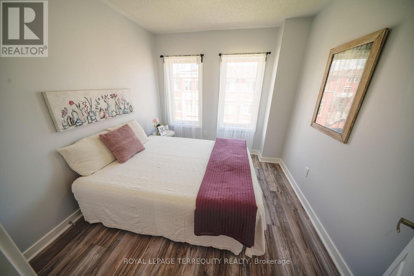 24 - 1299 Glenanna Road, Pickering, Ontario  L1V 0C9 - Photo 21 - E13606300