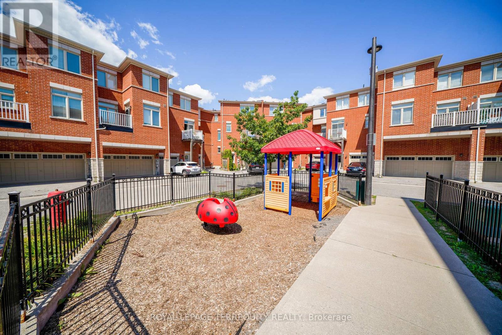 24 - 1299 Glenanna Road, Pickering, Ontario  L1V 0C9 - Photo 23 - E13606300