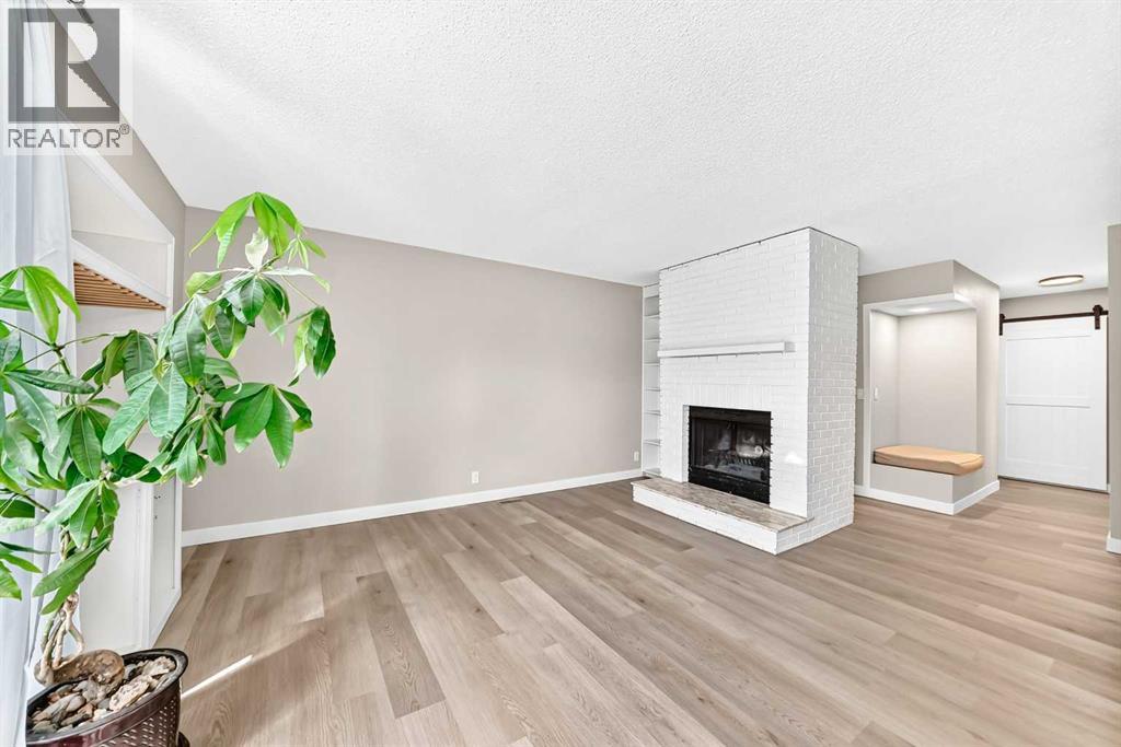 114 Midcrest Crescent SE, Calgary, Alberta  T2X 1B5 - Photo 11 - A2328989