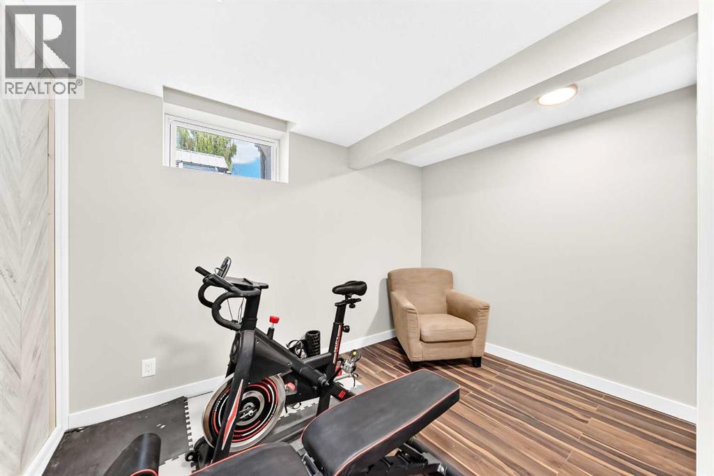 114 Midcrest Crescent SE, Calgary, Alberta  T2X 1B5 - Photo 32 - A2328989