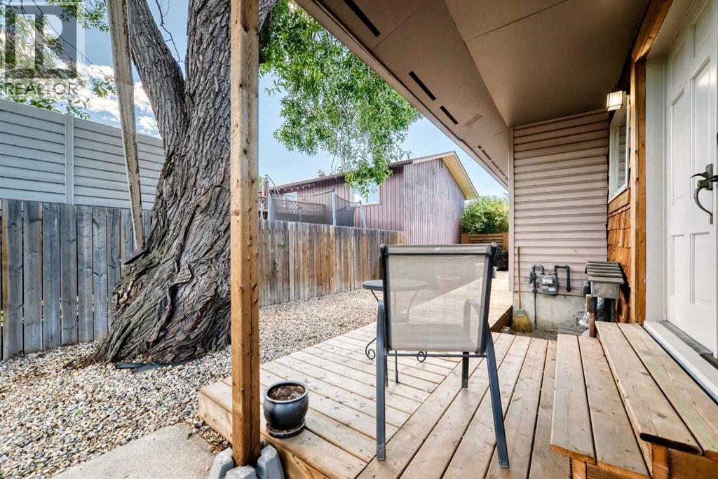 114 Midcrest Crescent SE, Calgary, Alberta  T2X 1B5 - Photo 35 - A2328989