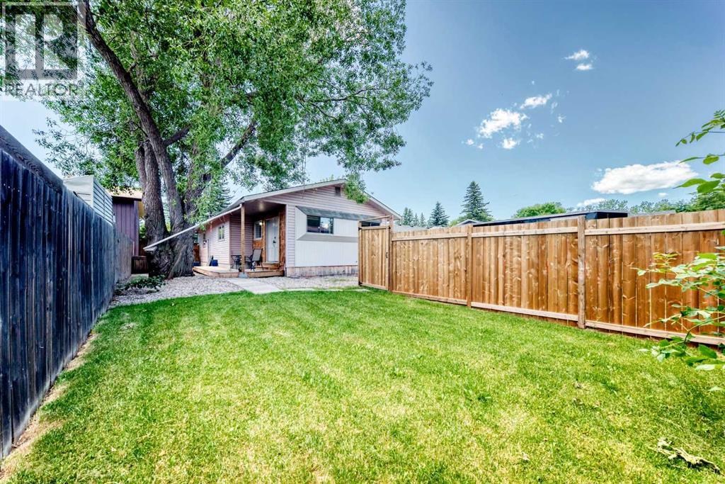 114 Midcrest Crescent SE, Calgary, Alberta  T2X 1B5 - Photo 38 - A2328989