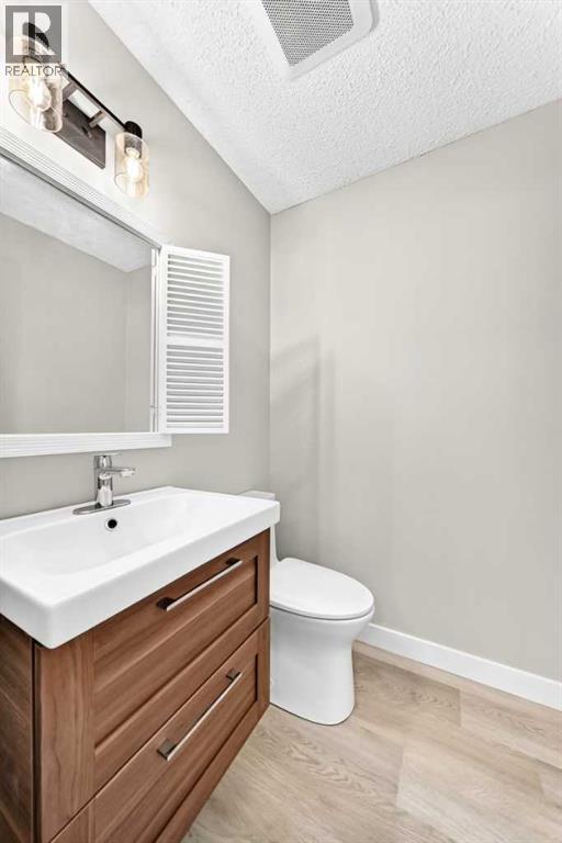 114 Midcrest Crescent SE, Calgary, Alberta  T2X 1B5 - Photo 23 - A2328989