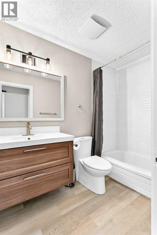114 Midcrest Crescent SE, Calgary, Alberta  T2X 1B5 - Photo 26 - A2328989