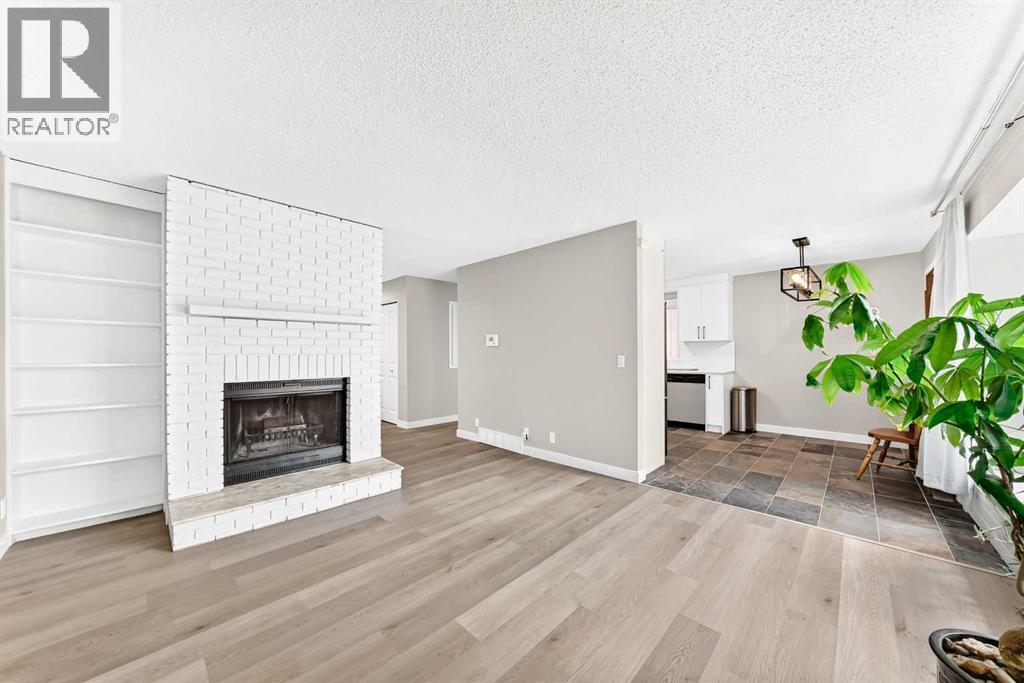 114 Midcrest Crescent SE, Calgary, Alberta  T2X 1B5 - Photo 10 - A2328989